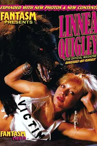 Linnea Quigley